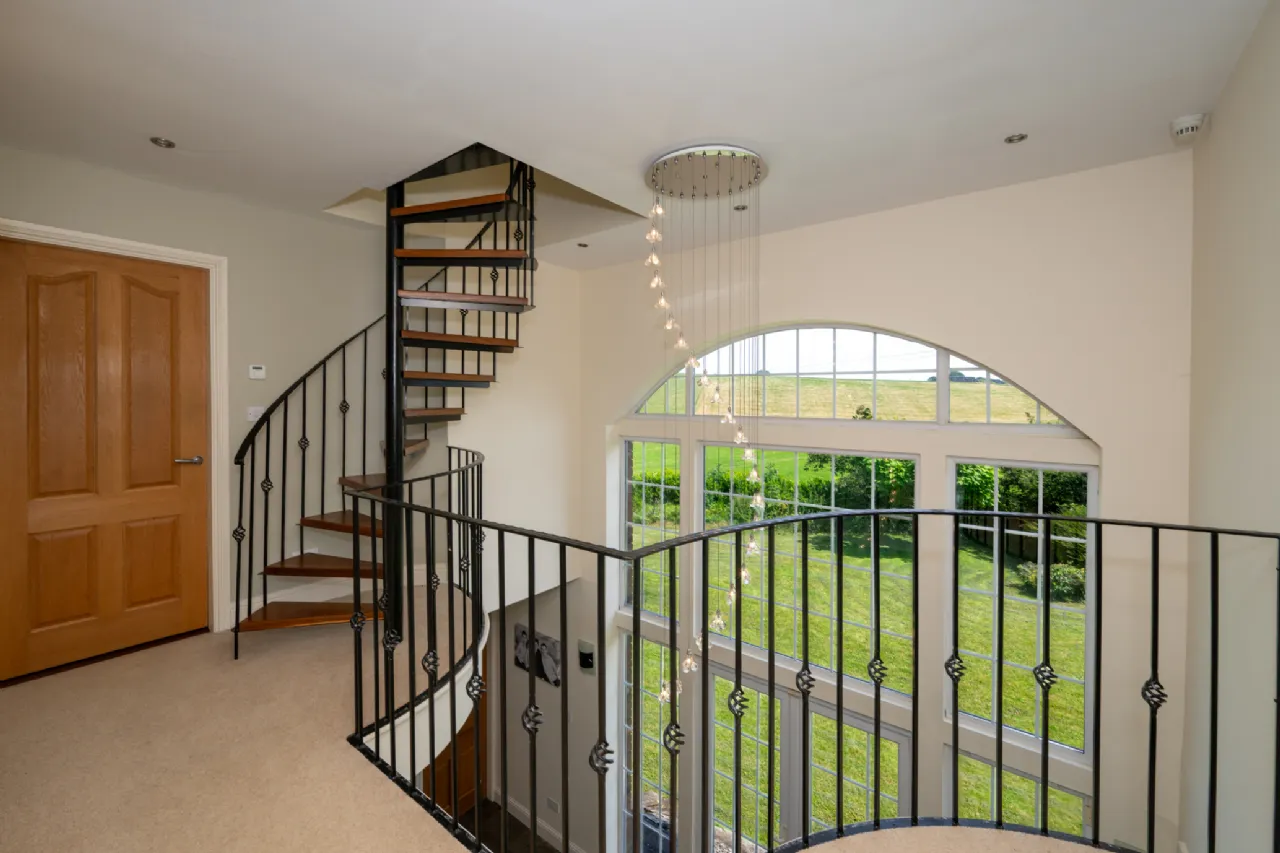 Photo of Ard na Cluaine, Meadowlands, Upper Rochestown, Cork, T12 PXY6