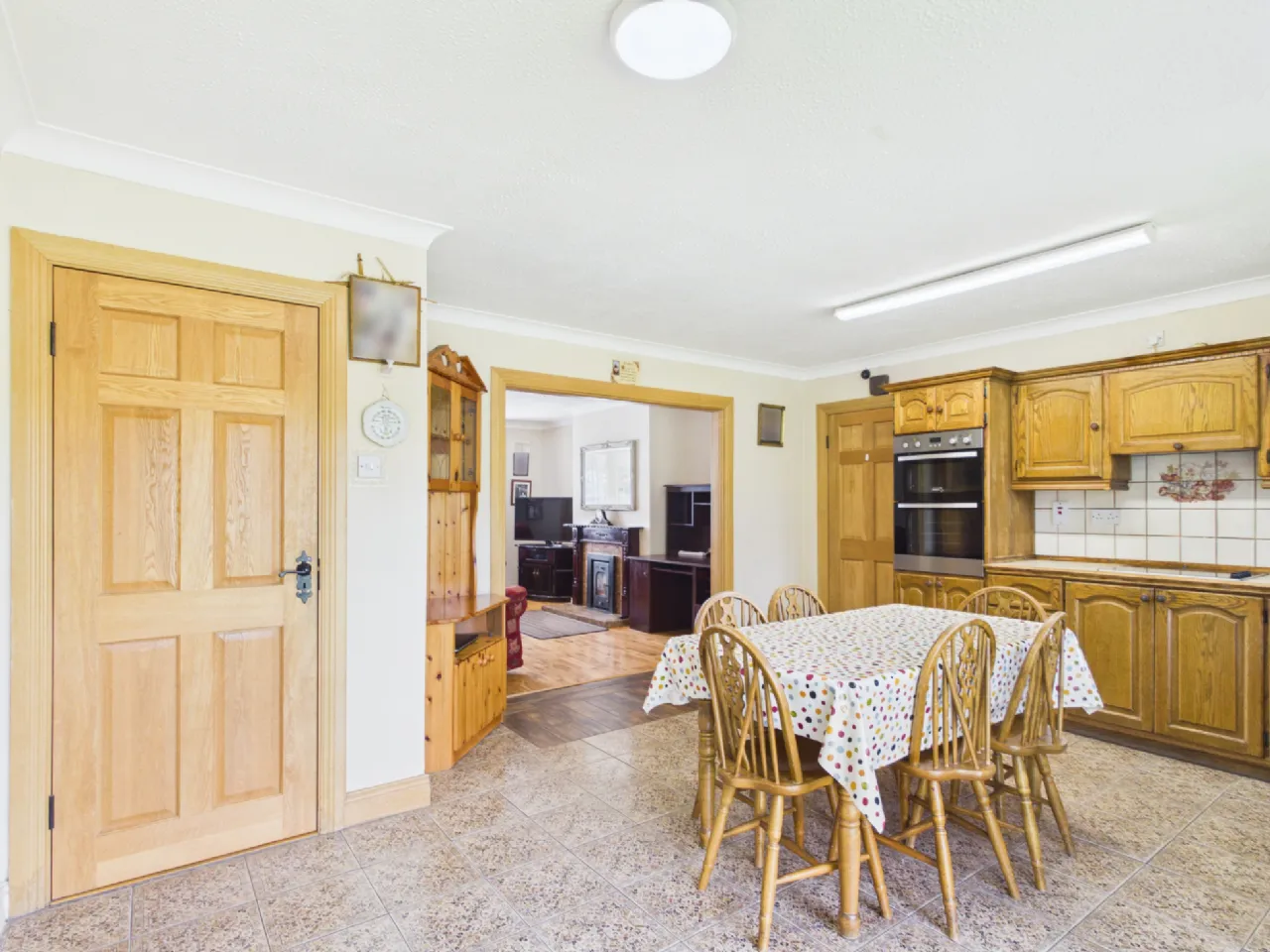 Photo of 3 Sli Na Siuire, Mitchel Street, Thurles, Co. Tipperary, E41 D436