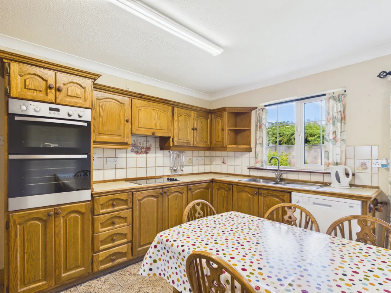 Photo of 3 Sli Na Siuire, Mitchel Street, Thurles, Co. Tipperary, E41 D436