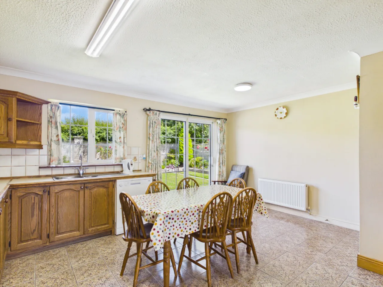 Photo of 3 Sli Na Siuire, Mitchel Street, Thurles, Co. Tipperary, E41 D436