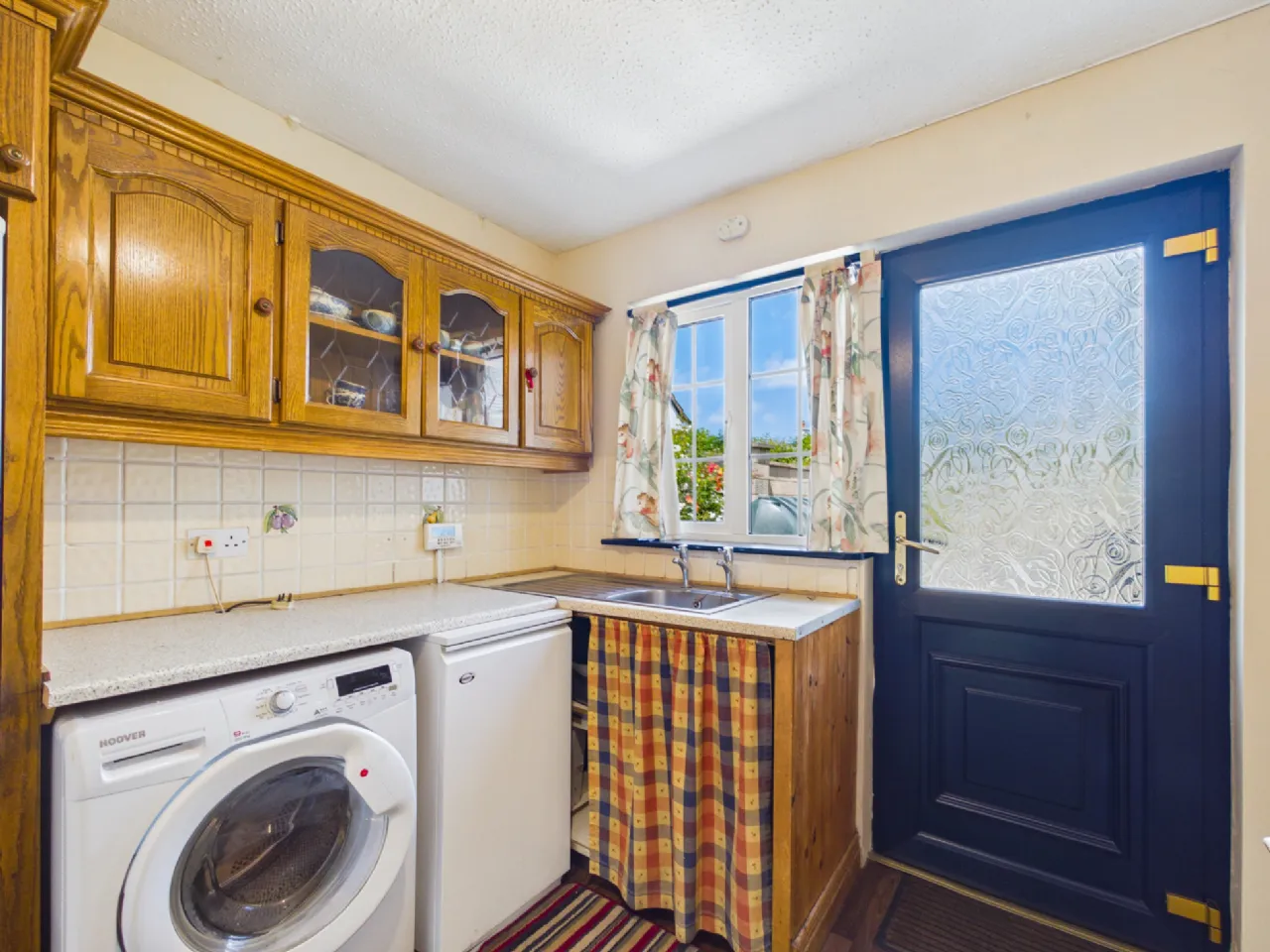 Photo of 3 Sli Na Siuire, Mitchel Street, Thurles, Co. Tipperary, E41 D436