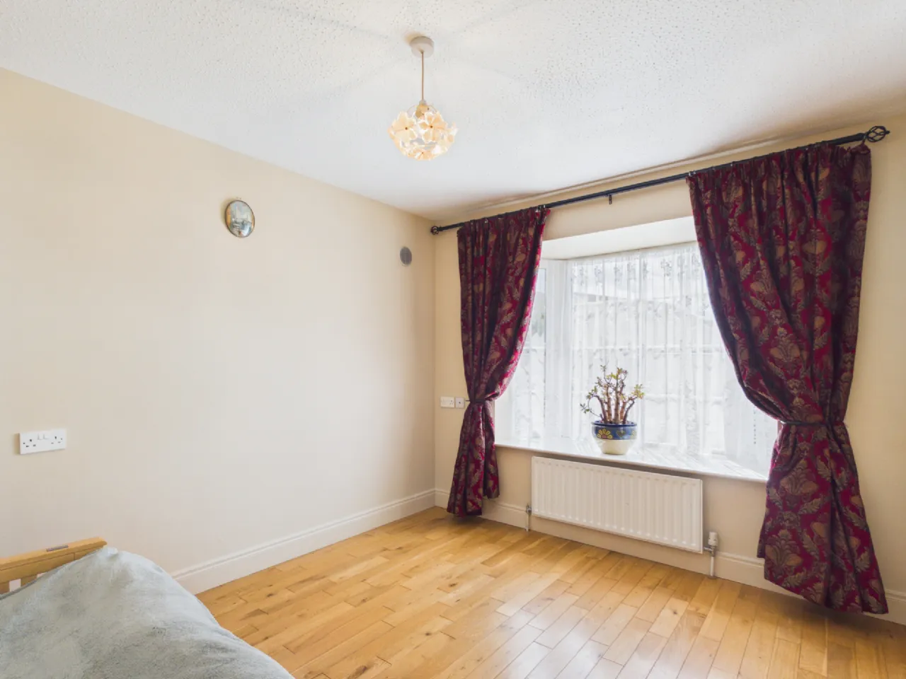 Photo of 3 Sli Na Siuire, Mitchel Street, Thurles, Co. Tipperary, E41 D436