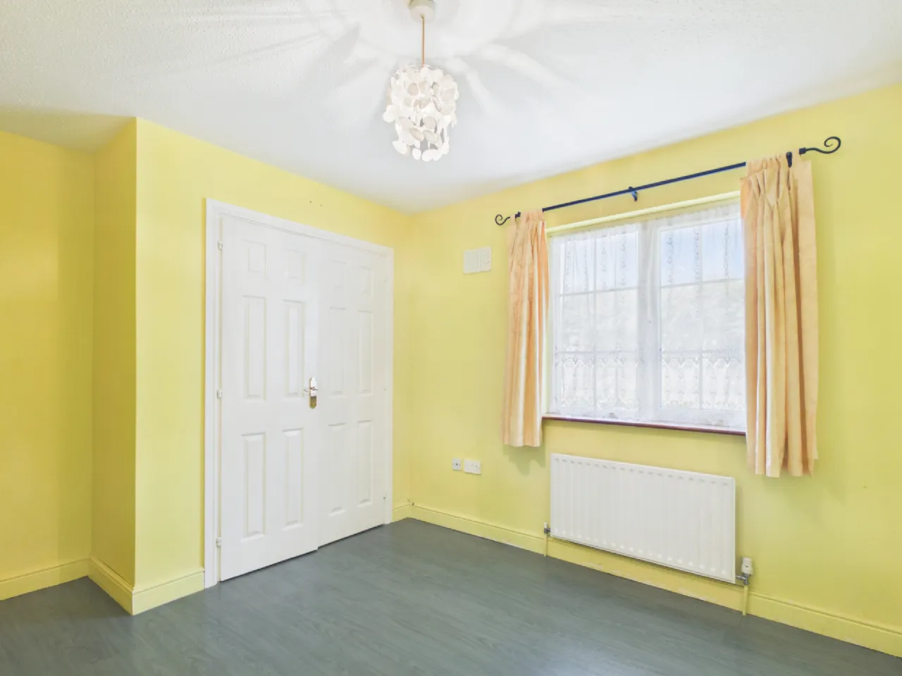 Photo of 3 Sli Na Siuire, Mitchel Street, Thurles, Co. Tipperary, E41 D436