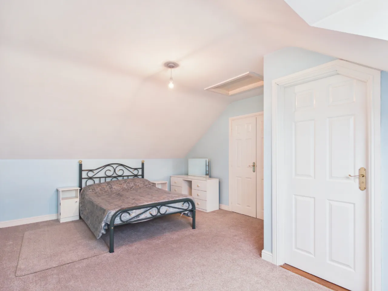 Photo of 3 Sli Na Siuire, Mitchel Street, Thurles, Co. Tipperary, E41 D436