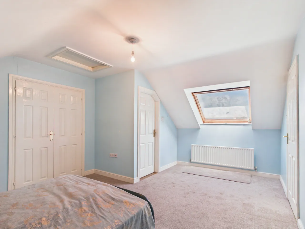 Photo of 3 Sli Na Siuire, Mitchel Street, Thurles, Co. Tipperary, E41 D436