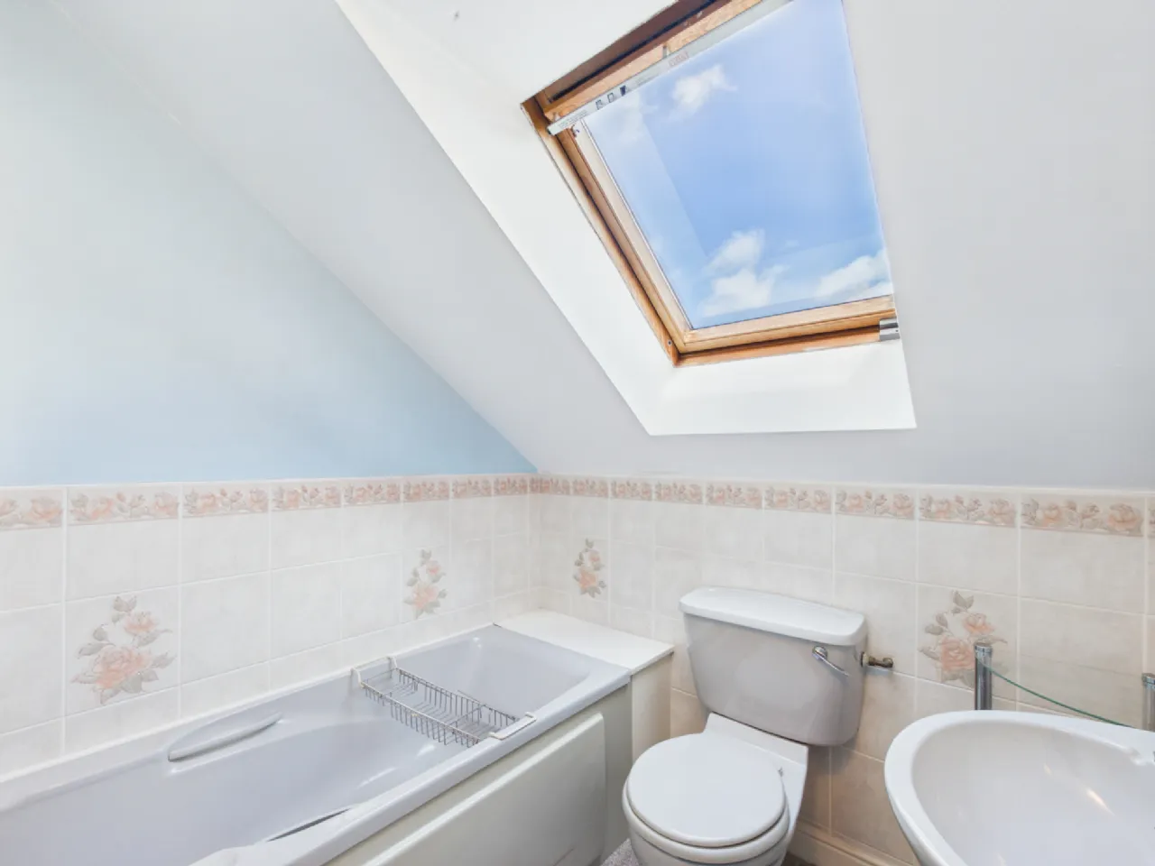 Photo of 3 Sli Na Siuire, Mitchel Street, Thurles, Co. Tipperary, E41 D436