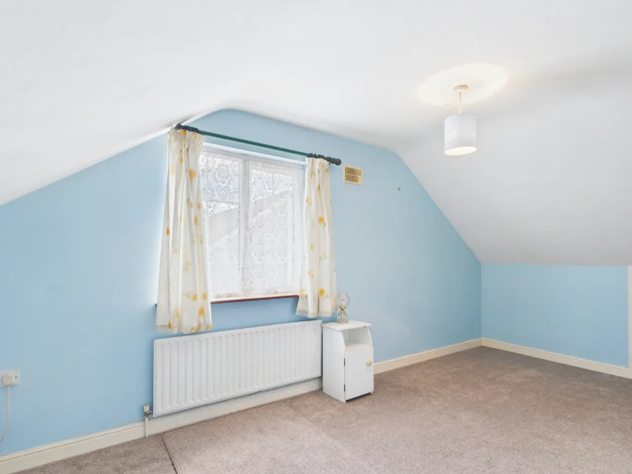 Photo of 3 Sli Na Siuire, Mitchel Street, Thurles, Co. Tipperary, E41 D436