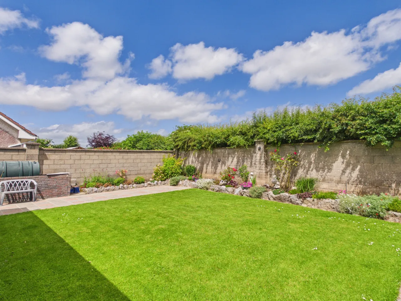 Photo of 3 Sli Na Siuire, Mitchel Street, Thurles, Co. Tipperary, E41 D436