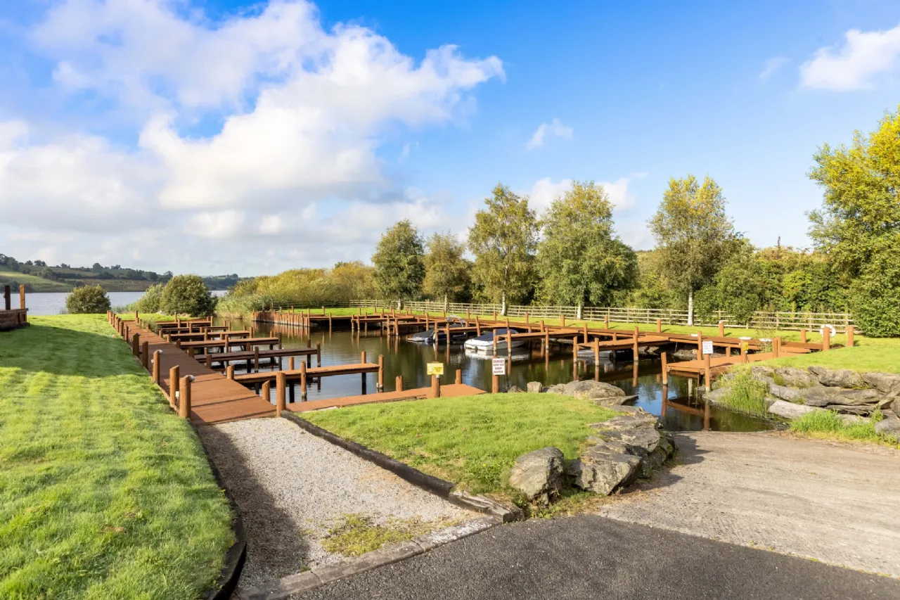 Photo of 16 Lough Sillan Lodge, Shercock, Co Cavan, A81NY76