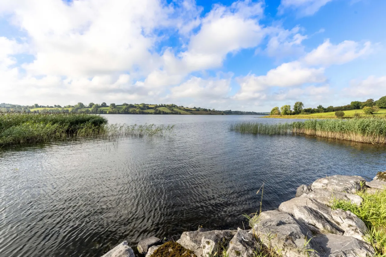 Photo of 16 Lough Sillan Lodge, Shercock, Co Cavan, A81NY76