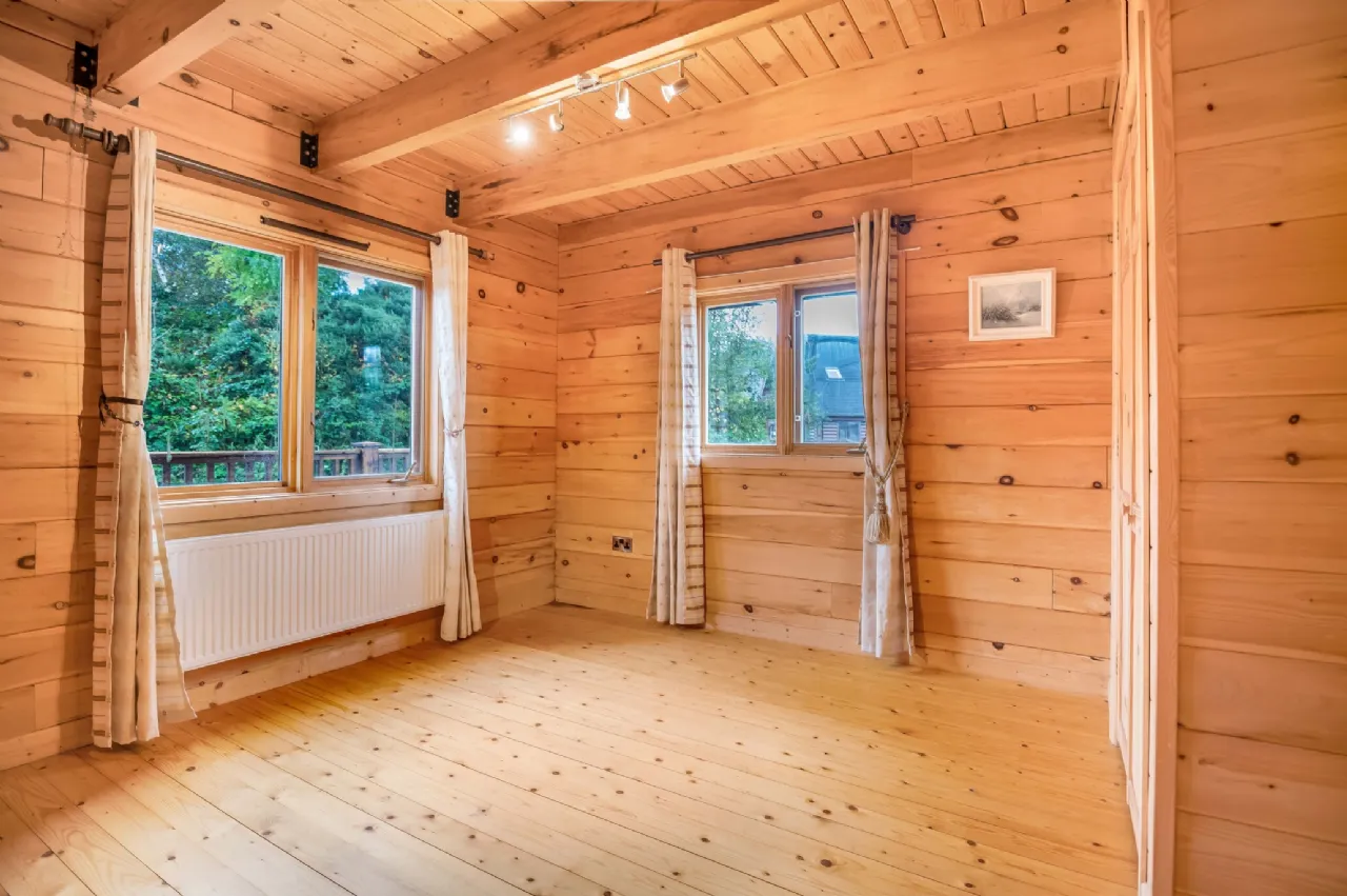 Photo of 16 Lough Sillan Lodge, Shercock, Co Cavan, A81NY76
