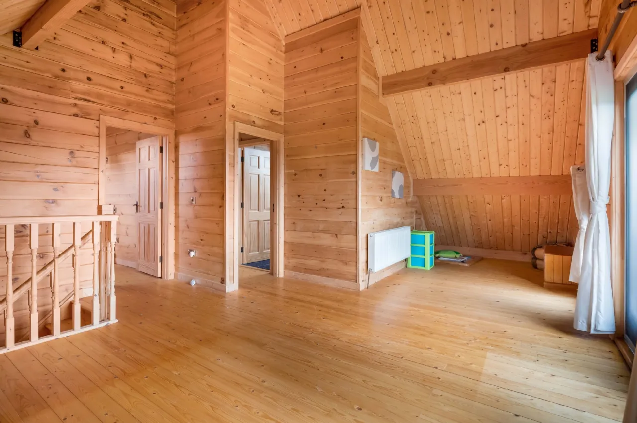 Photo of 16 Lough Sillan Lodge, Shercock, Co Cavan, A81NY76