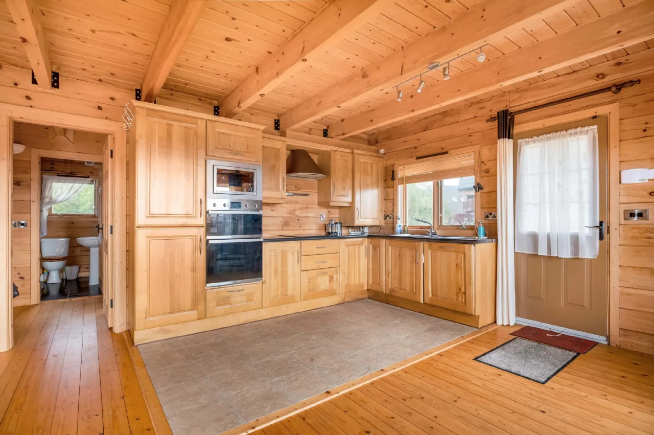 Photo of 16 Lough Sillan Lodge, Shercock, Co Cavan, A81NY76