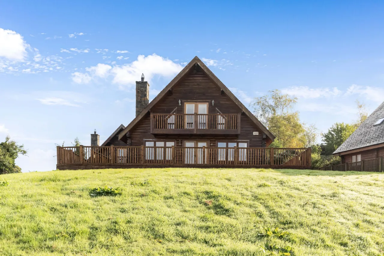 Photo of 16 Lough Sillan Lodge, Shercock, Co Cavan, A81NY76