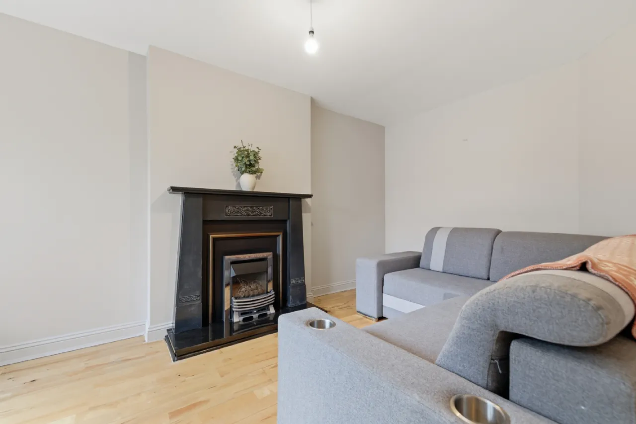 Photo of 30 Sweetbriar, Thomas Street, Clonmel, Co. Tipperary, E91 W5H9