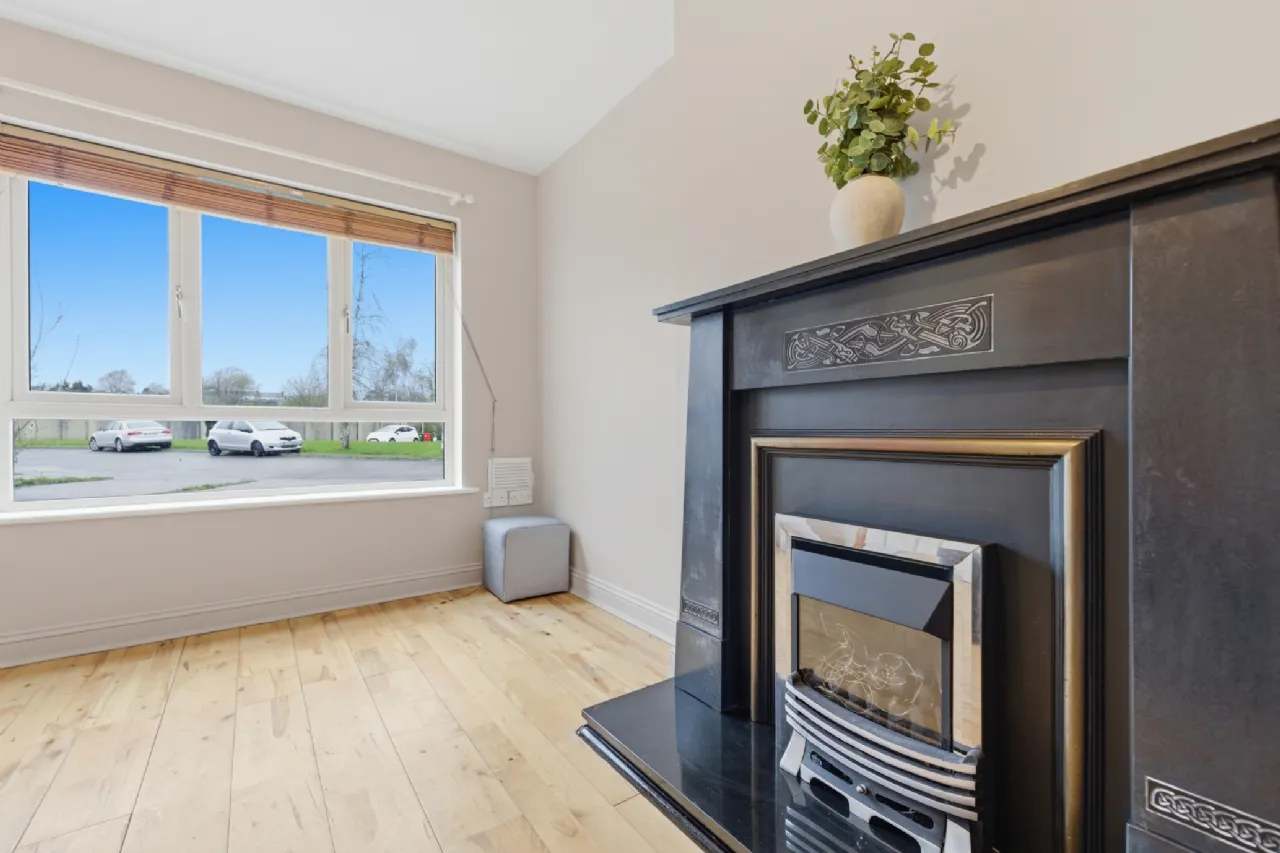 Photo of 30 Sweetbriar, Thomas Street, Clonmel, Co. Tipperary, E91 W5H9