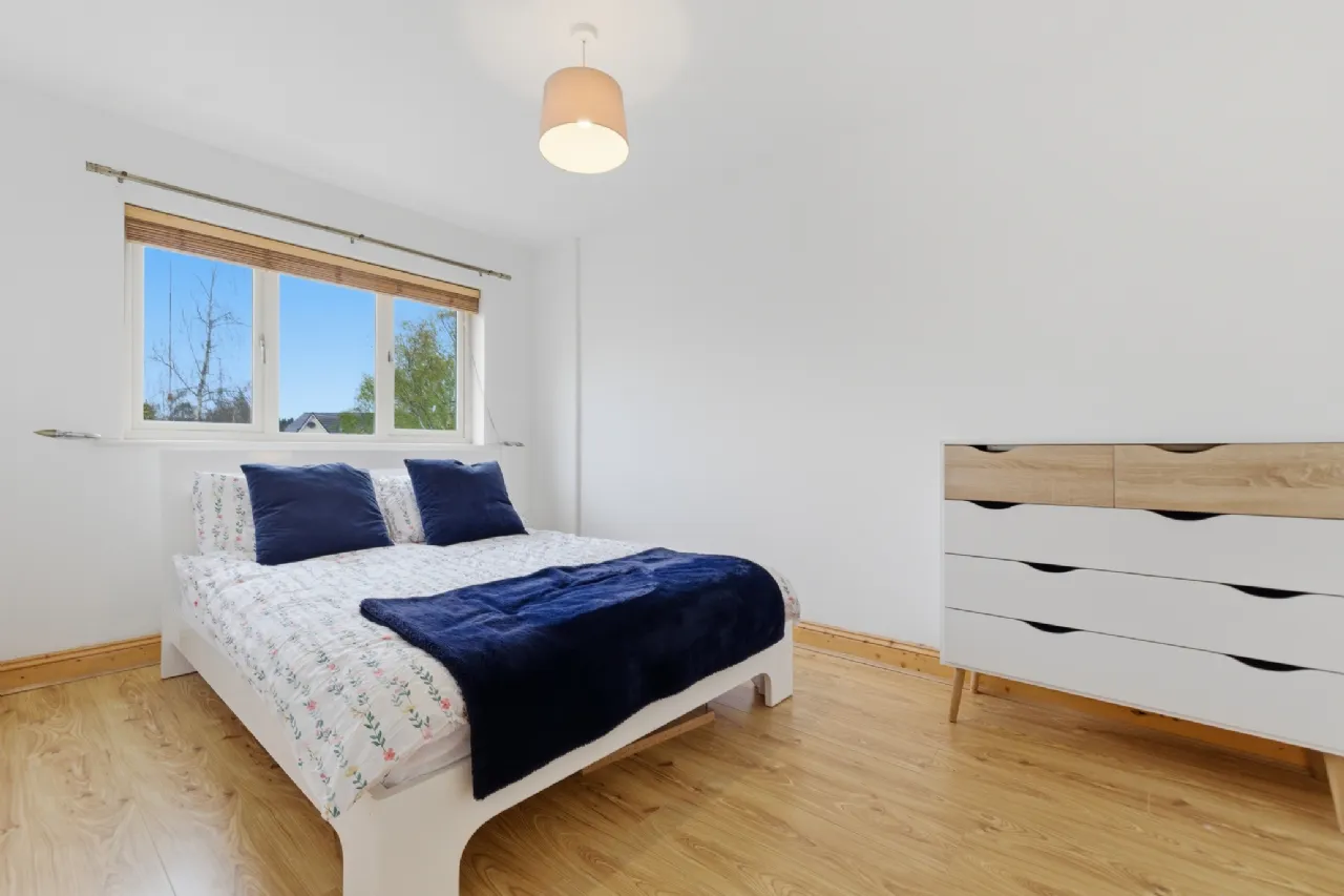 Photo of 30 Sweetbriar, Thomas Street, Clonmel, Co. Tipperary, E91 W5H9