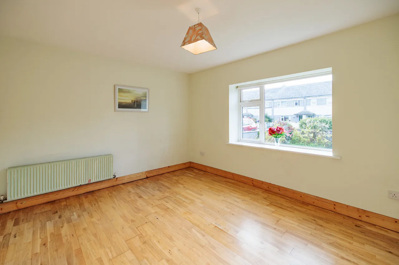 Photo of 29 Altamount Park, Kilkenny, R95 HE9X