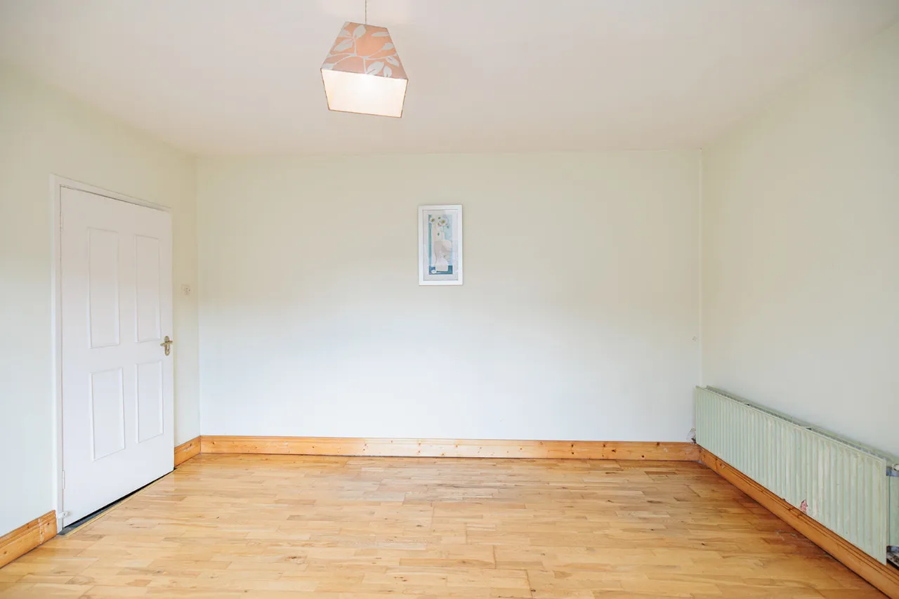 Photo of 29 Altamount Park, Kilkenny, R95 HE9X