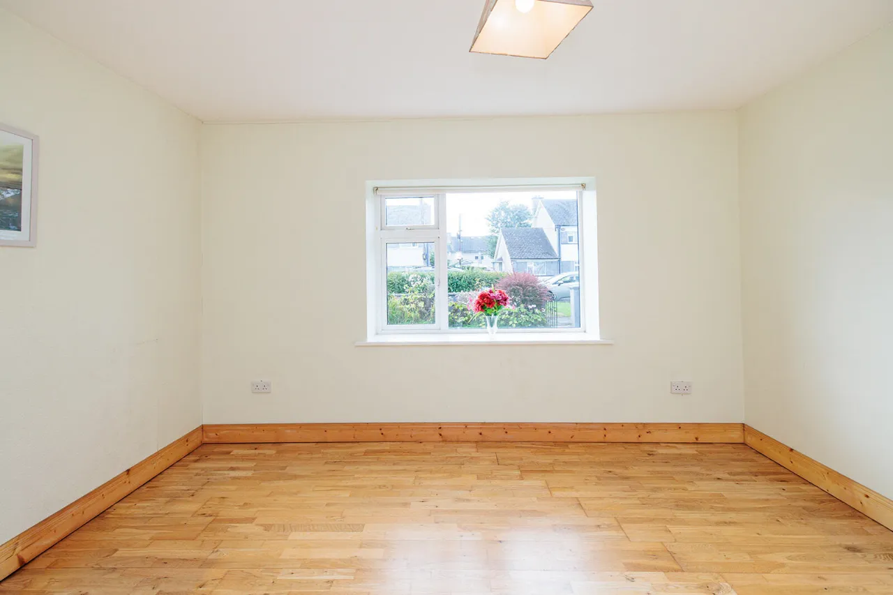 Photo of 29 Altamount Park, Kilkenny, R95 HE9X