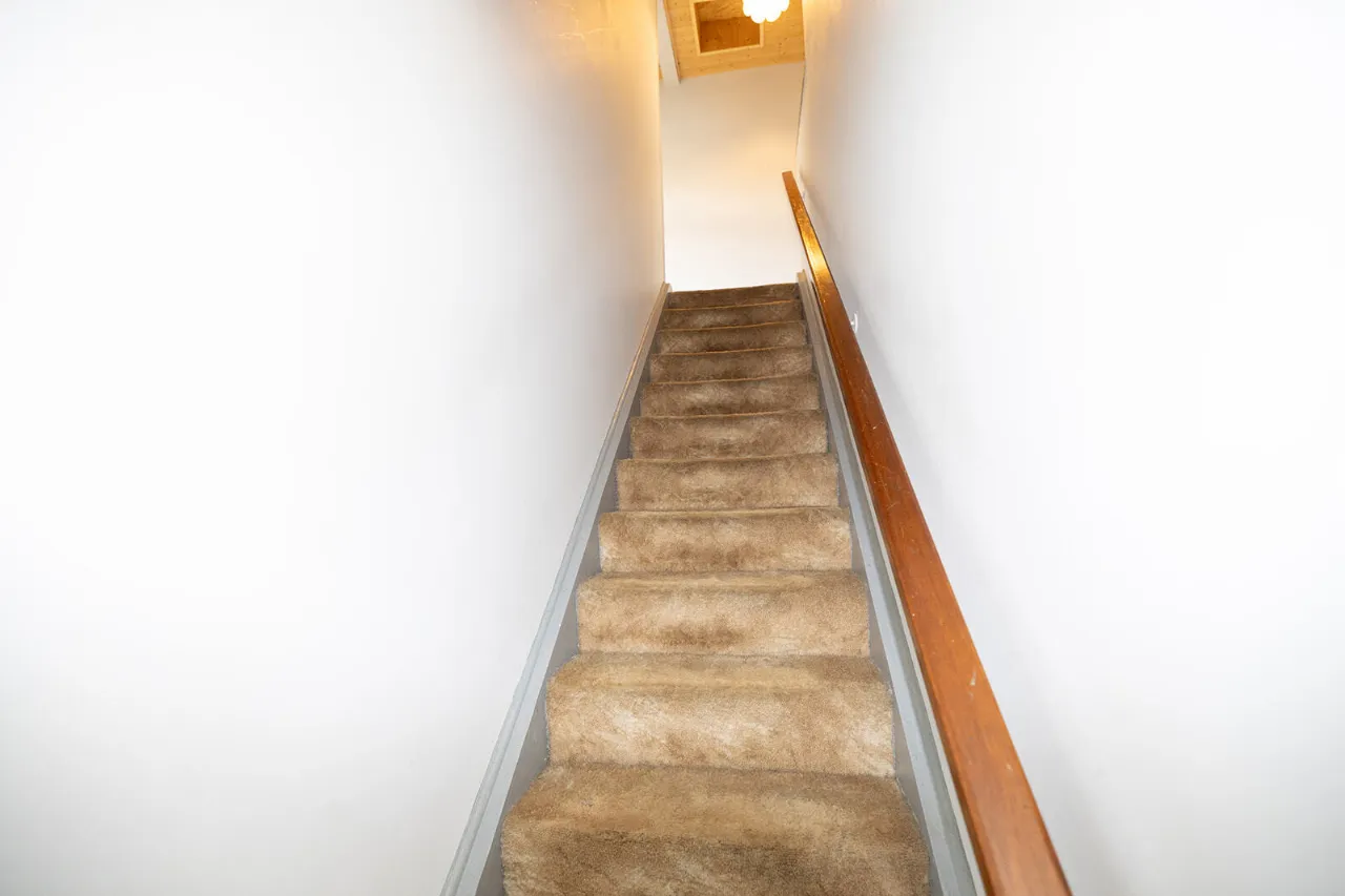 Photo of 29 Altamount Park, Kilkenny, R95 HE9X