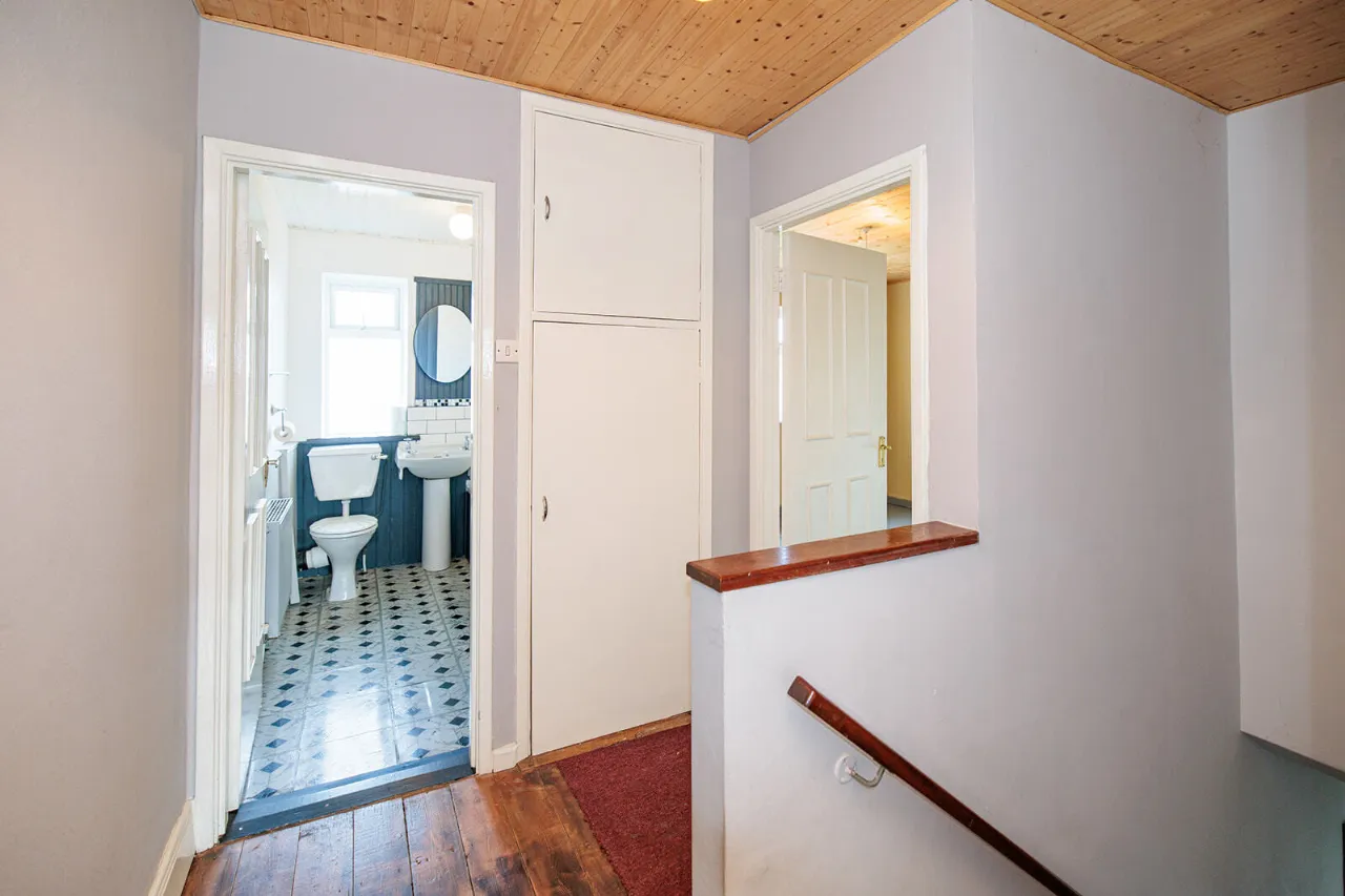 Photo of 29 Altamount Park, Kilkenny, R95 HE9X