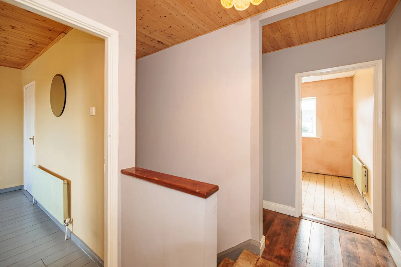 Photo of 29 Altamount Park, Kilkenny, R95 HE9X
