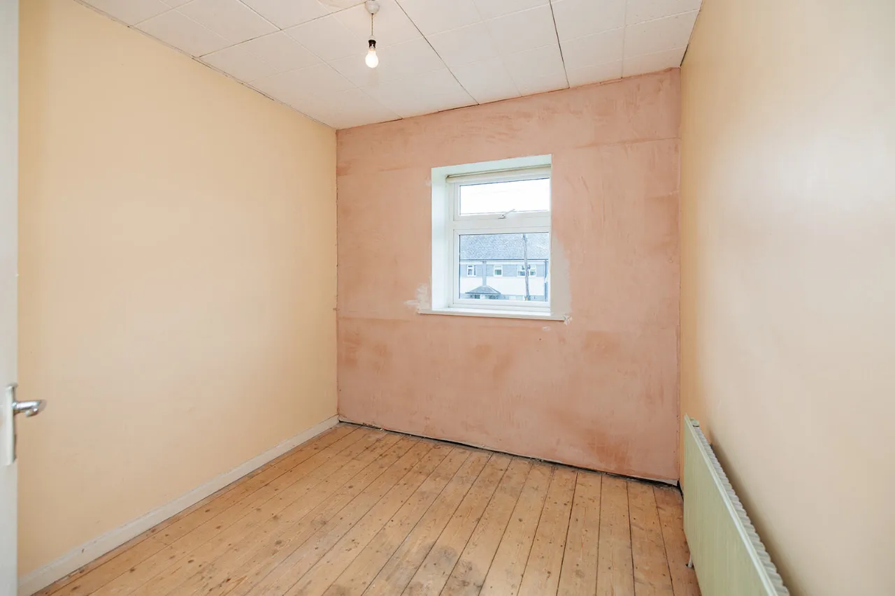 Photo of 29 Altamount Park, Kilkenny, R95 HE9X