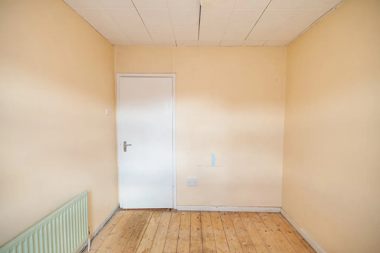 Photo of 29 Altamount Park, Kilkenny, R95 HE9X