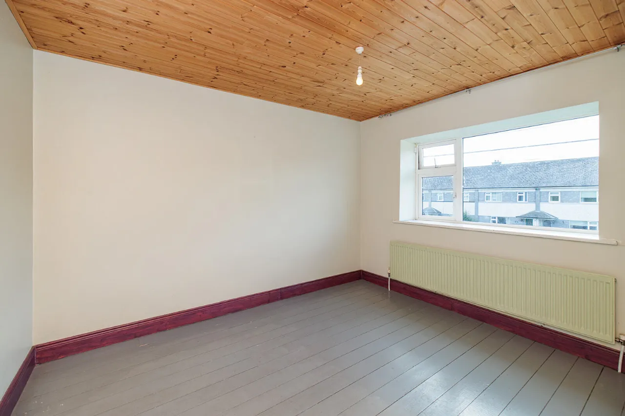 Photo of 29 Altamount Park, Kilkenny, R95 HE9X