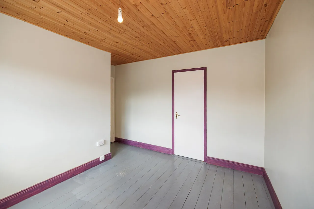 Photo of 29 Altamount Park, Kilkenny, R95 HE9X