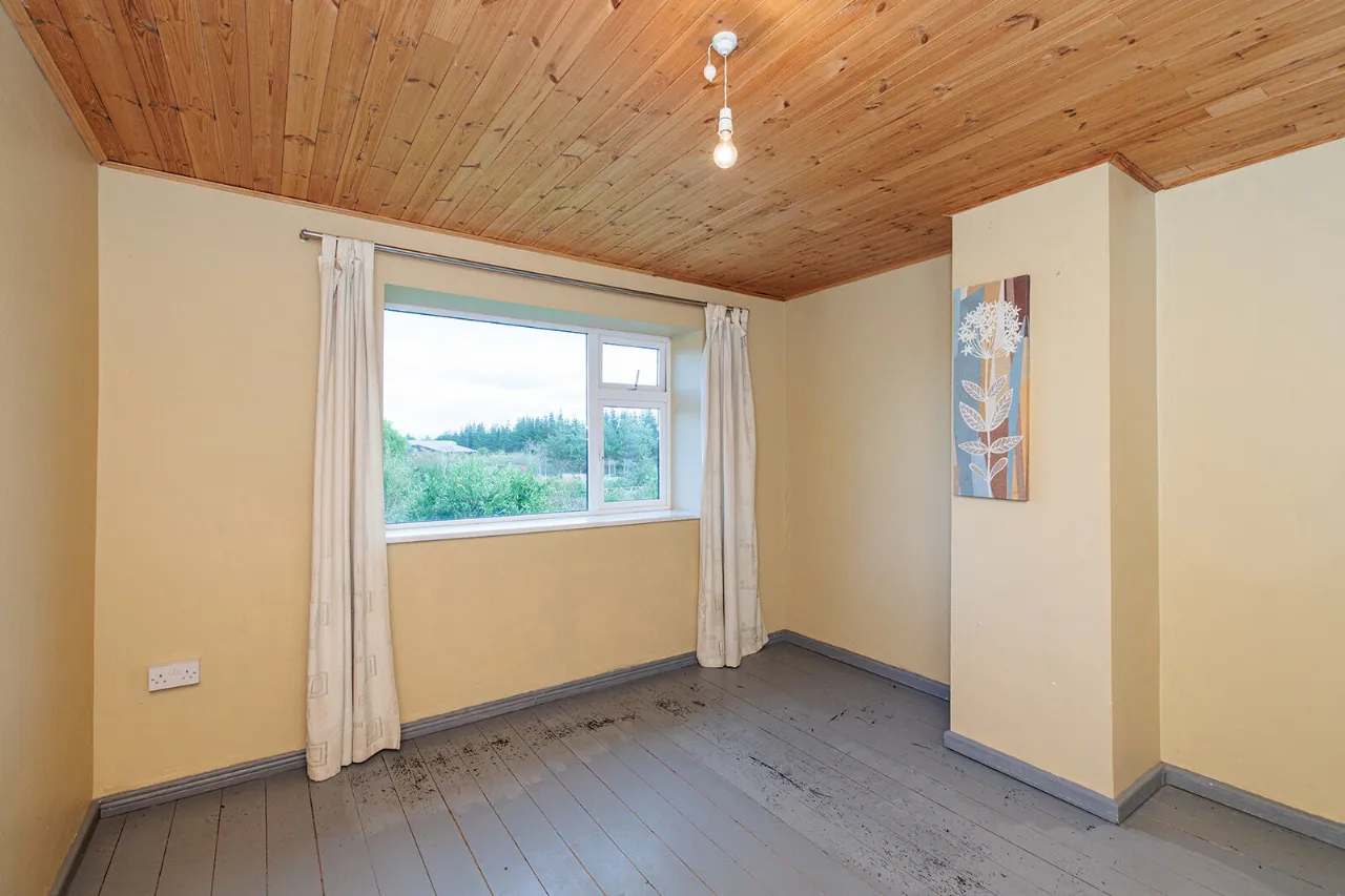 Photo of 29 Altamount Park, Kilkenny, R95 HE9X