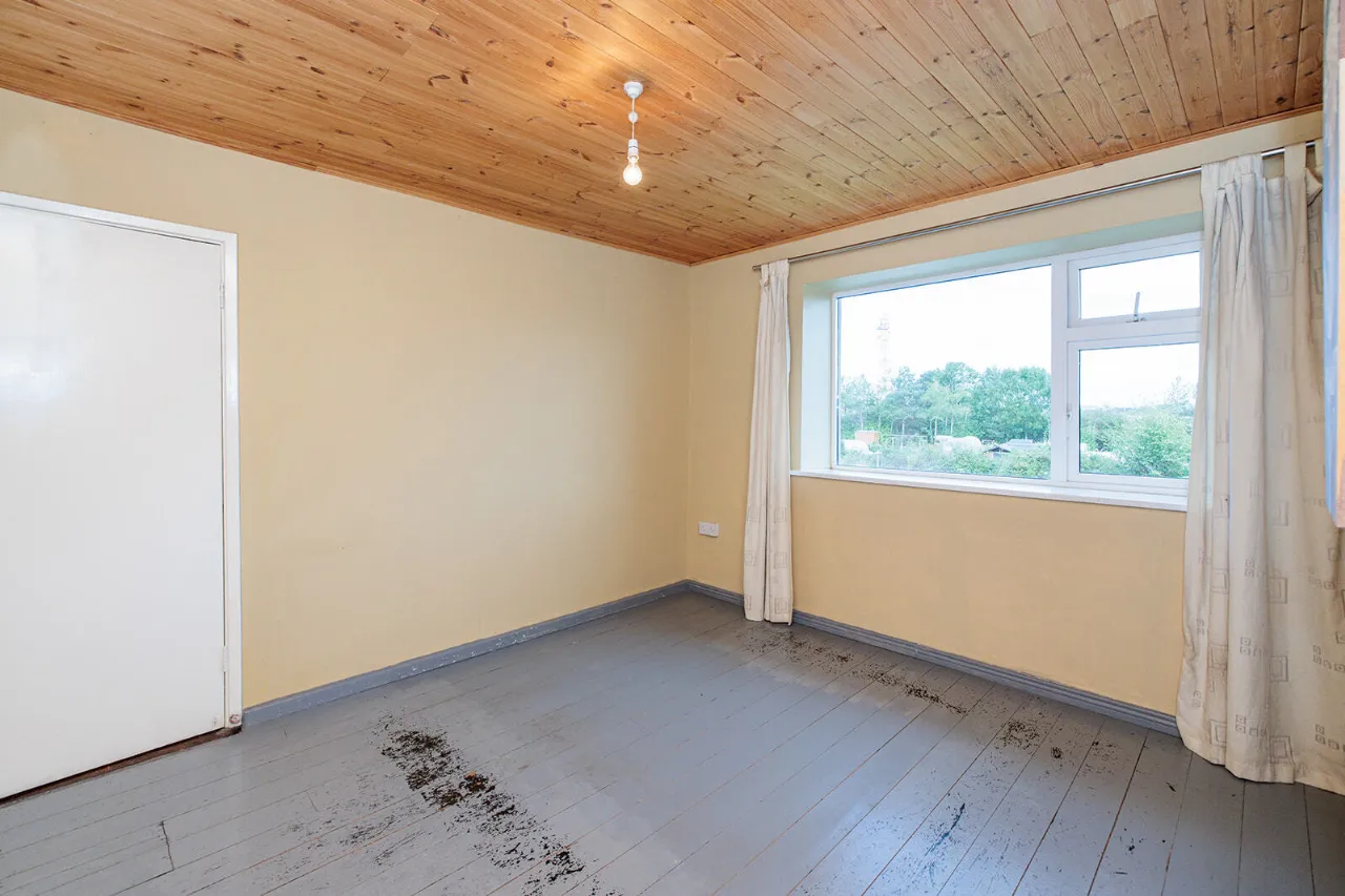 Photo of 29 Altamount Park, Kilkenny, R95 HE9X