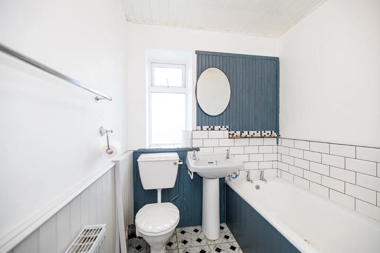 Photo of 29 Altamount Park, Kilkenny, R95 HE9X