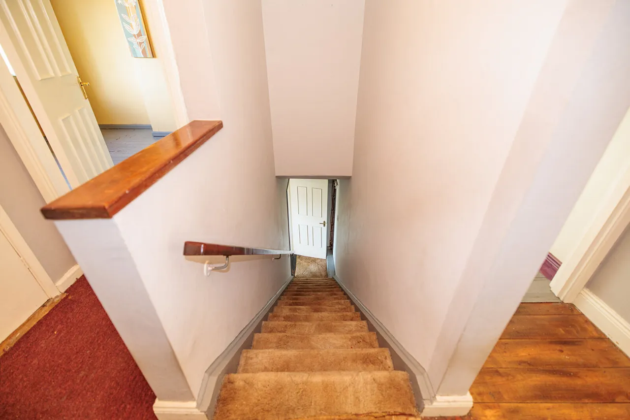 Photo of 29 Altamount Park, Kilkenny, R95 HE9X
