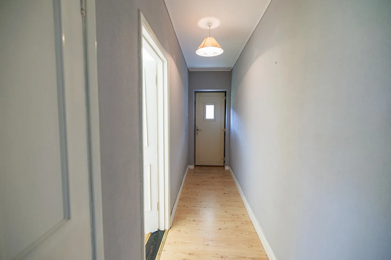 Photo of 29 Altamount Park, Kilkenny, R95 HE9X