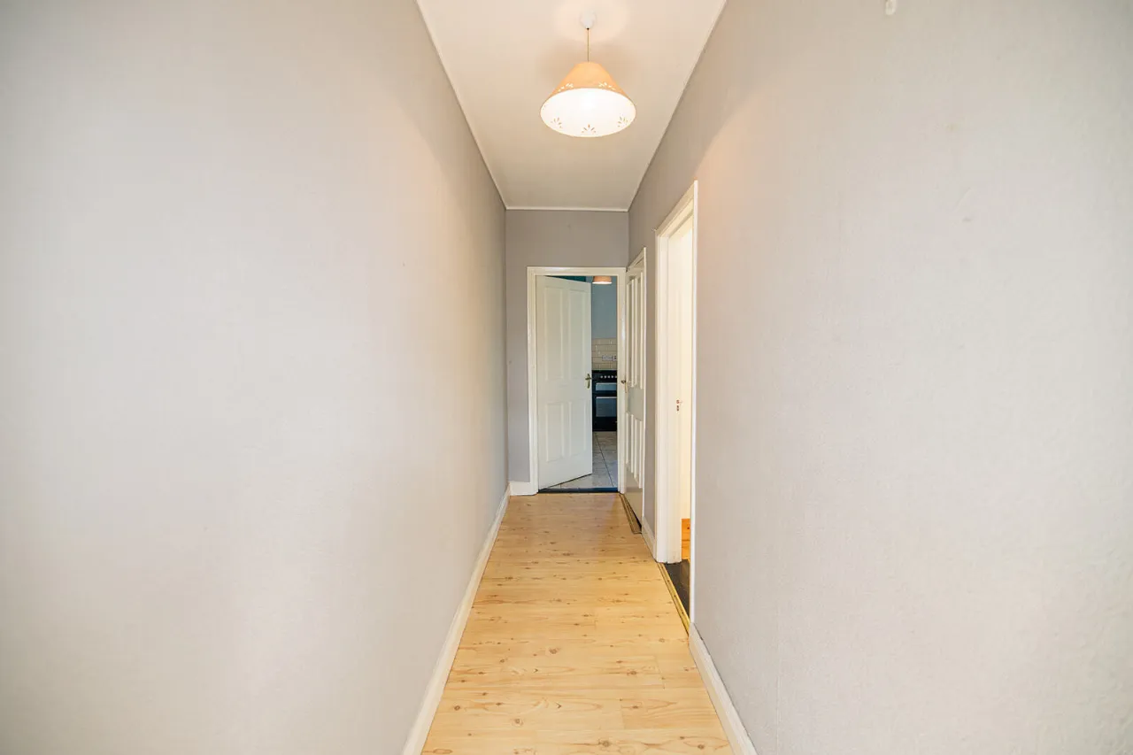 Photo of 29 Altamount Park, Kilkenny, R95 HE9X