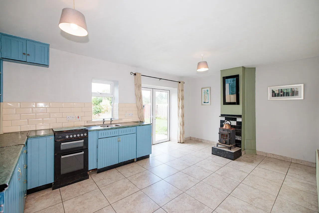 Photo of 29 Altamount Park, Kilkenny, R95 HE9X