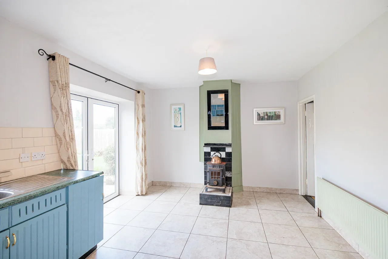 Photo of 29 Altamount Park, Kilkenny, R95 HE9X