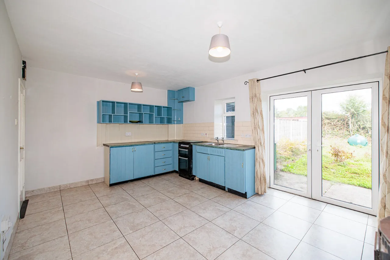 Photo of 29 Altamount Park, Kilkenny, R95 HE9X