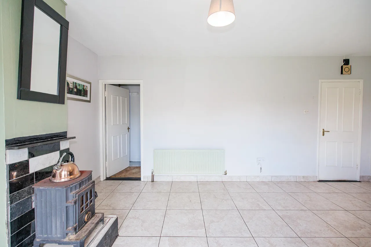 Photo of 29 Altamount Park, Kilkenny, R95 HE9X