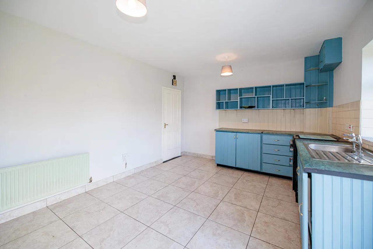 Photo of 29 Altamount Park, Kilkenny, R95 HE9X