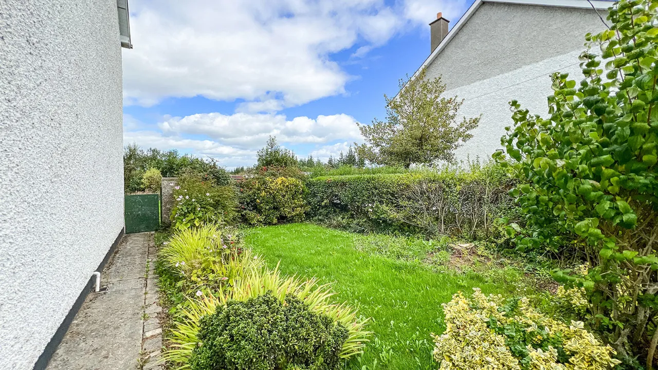 Photo of 29 Altamount Park, Kilkenny, R95 HE9X