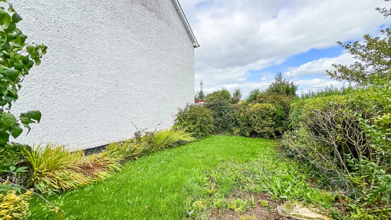 Photo of 29 Altamount Park, Kilkenny, R95 HE9X