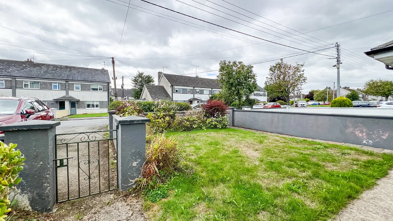 Photo of 29 Altamount Park, Kilkenny, R95 HE9X