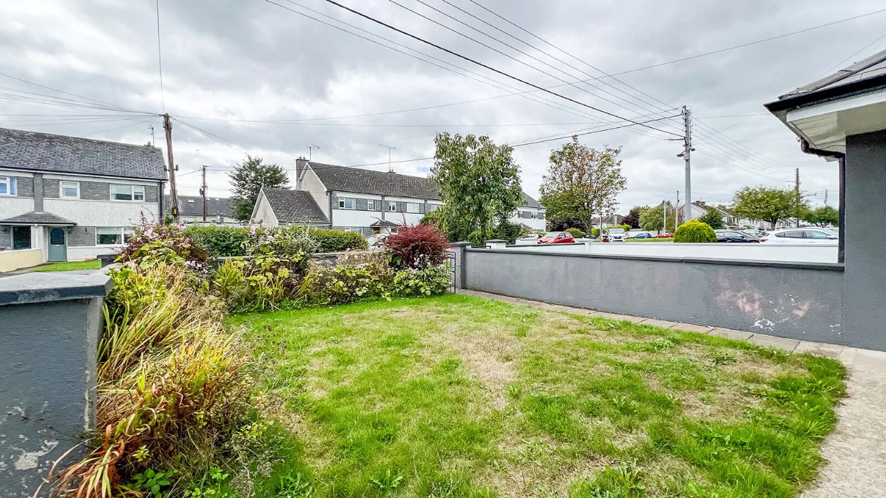 Photo of 29 Altamount Park, Kilkenny, R95 HE9X