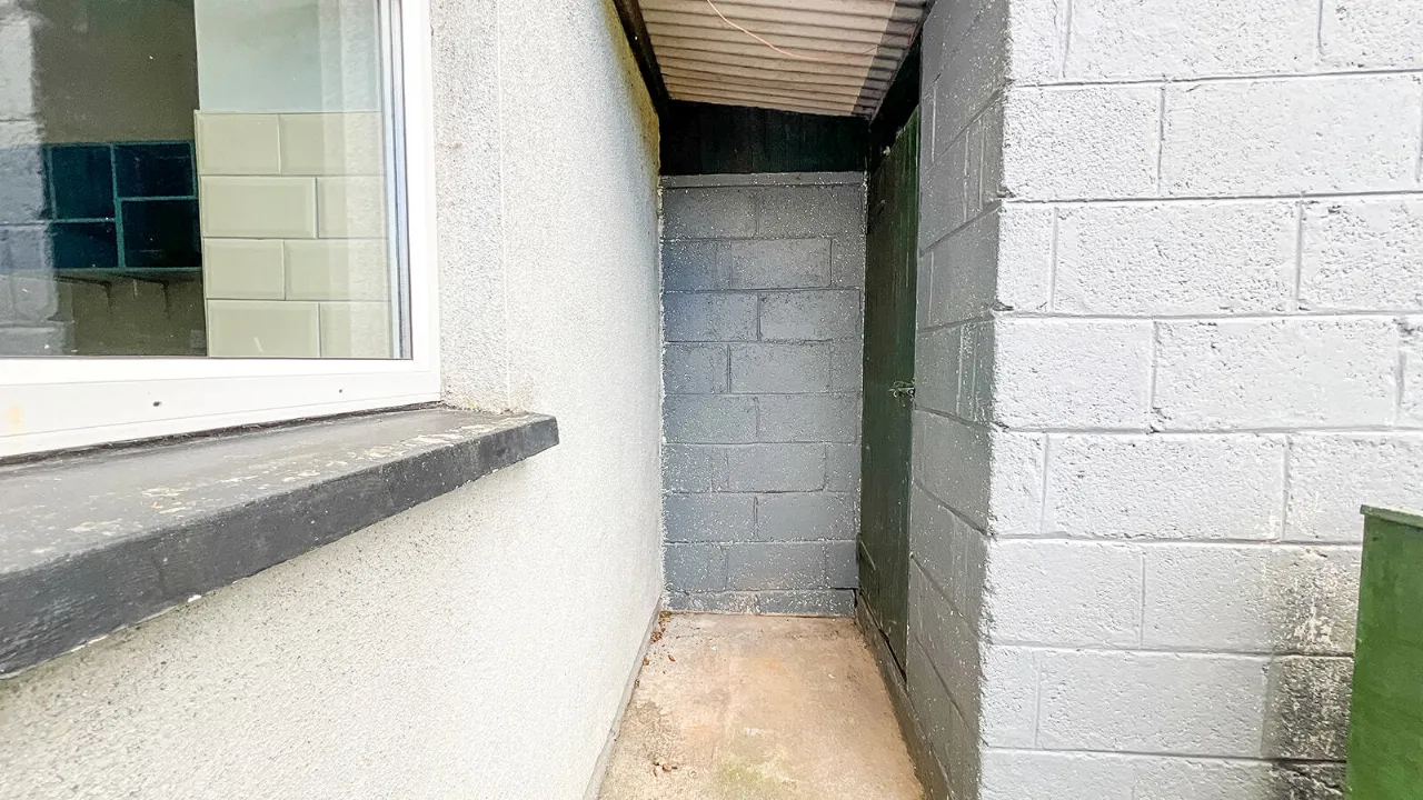 Photo of 29 Altamount Park, Kilkenny, R95 HE9X