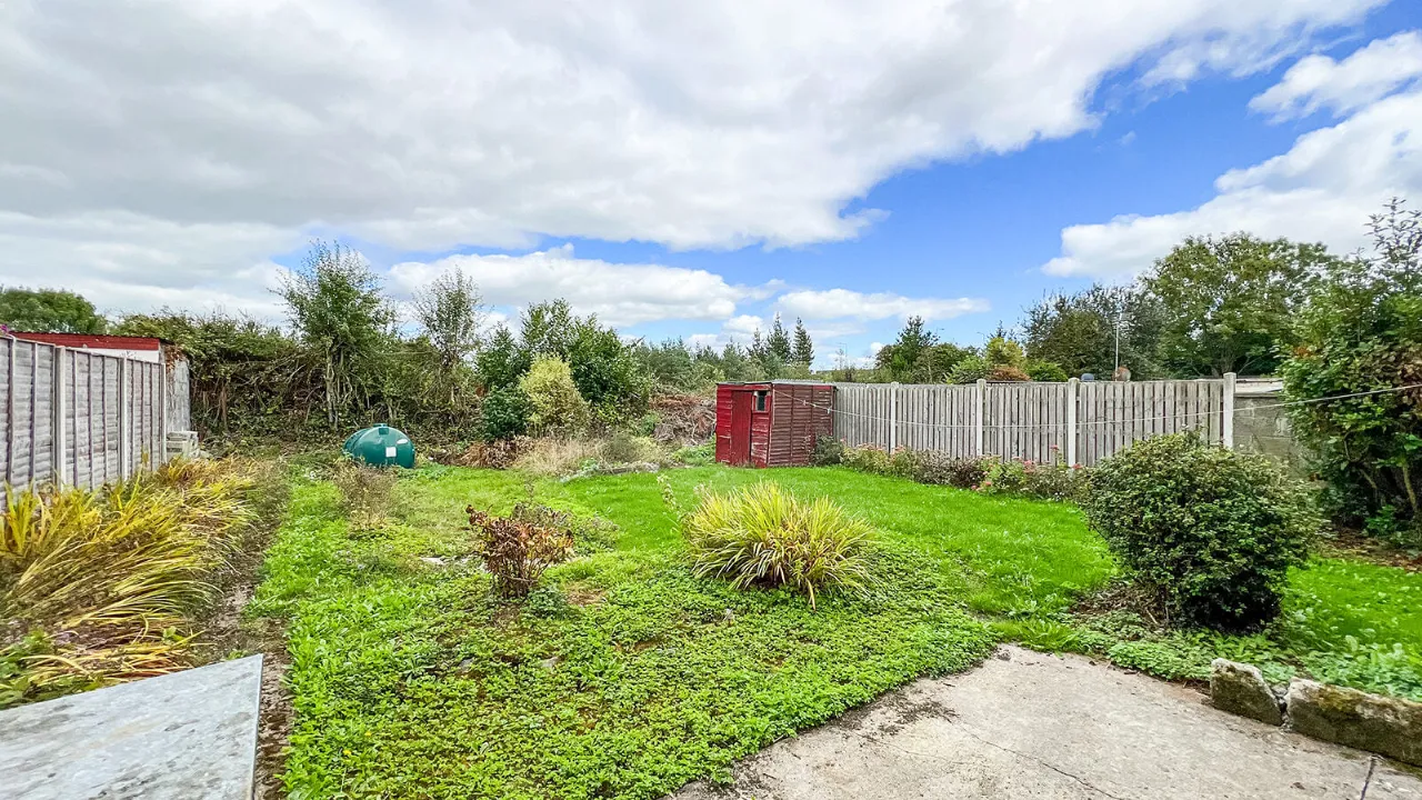 Photo of 29 Altamount Park, Kilkenny, R95 HE9X