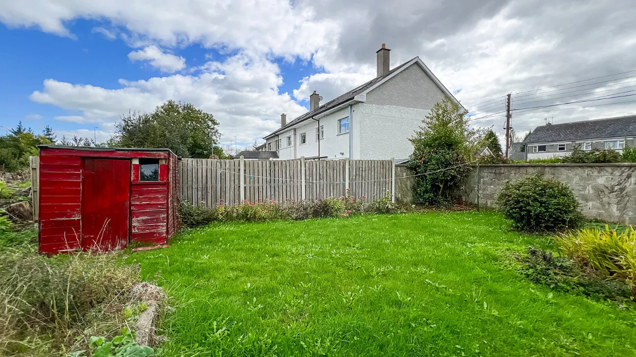 Photo of 29 Altamount Park, Kilkenny, R95 HE9X