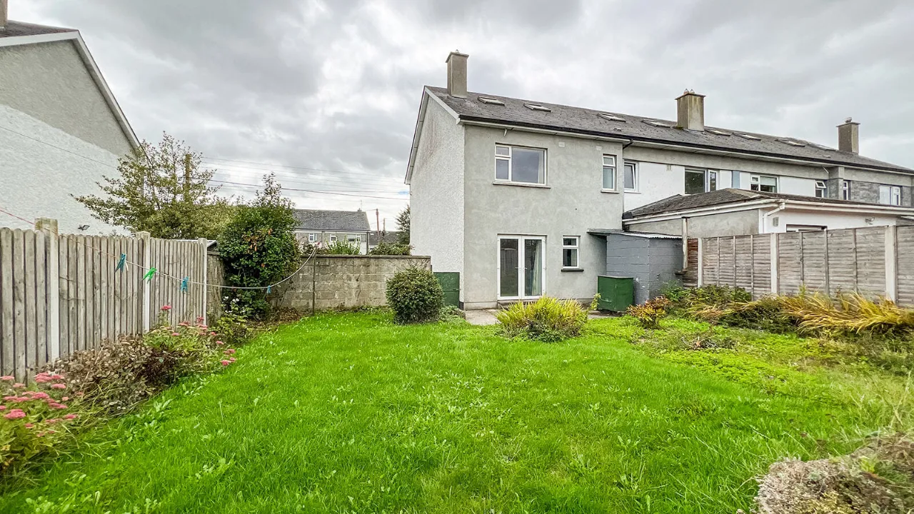 Photo of 29 Altamount Park, Kilkenny, R95 HE9X